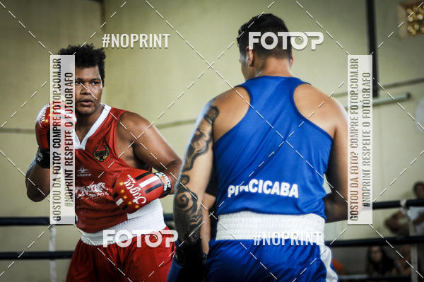 Buy your photos of the event83 Jogos Abertos Horcio Baby Barioni on Fotop