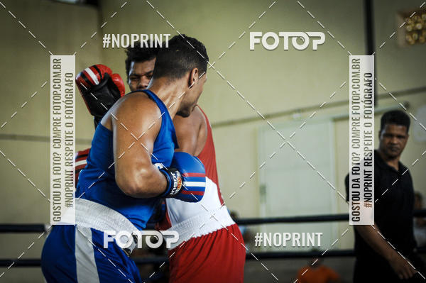 Buy your photos of the event83 Jogos Abertos Horcio Baby Barioni on Fotop