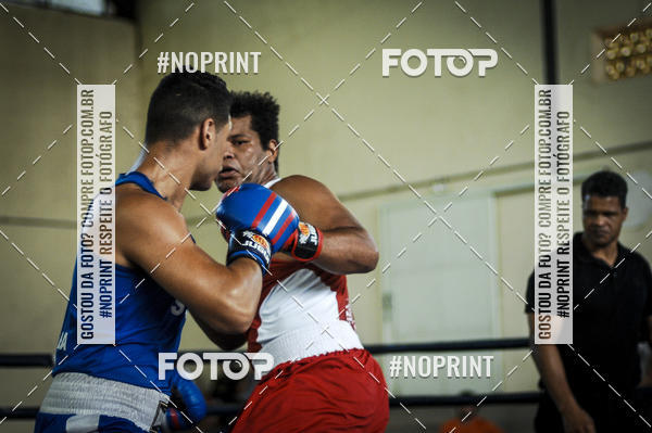 Buy your photos of the event83 Jogos Abertos Horcio Baby Barioni on Fotop