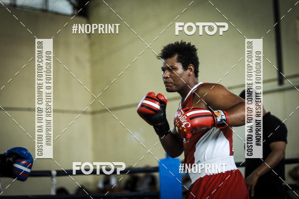 Buy your photos of the event83 Jogos Abertos Horcio Baby Barioni on Fotop