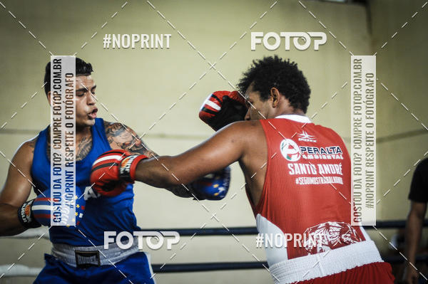 Buy your photos of the event83 Jogos Abertos Horcio Baby Barioni on Fotop