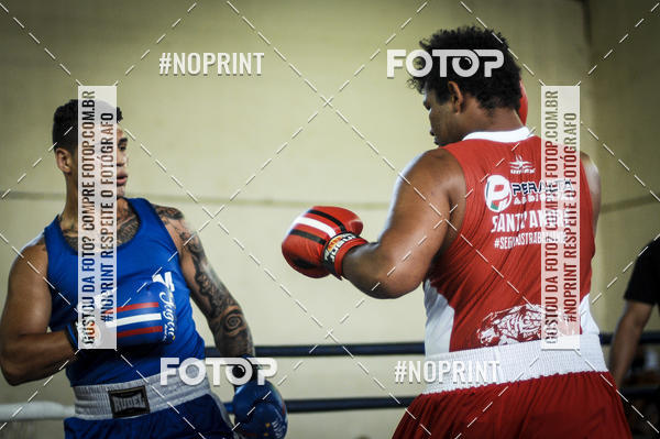 Buy your photos of the event83 Jogos Abertos Horcio Baby Barioni on Fotop