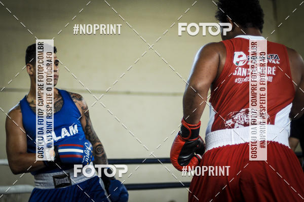 Buy your photos of the event83 Jogos Abertos Horcio Baby Barioni on Fotop