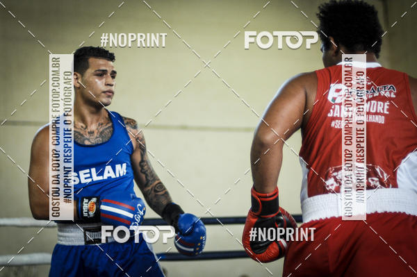 Buy your photos of the event83 Jogos Abertos Horcio Baby Barioni on Fotop