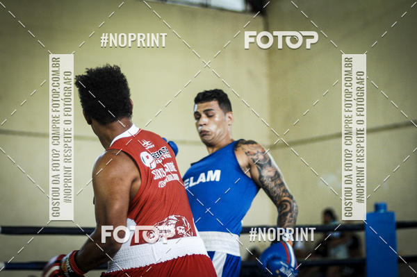 Buy your photos of the event83 Jogos Abertos Horcio Baby Barioni on Fotop