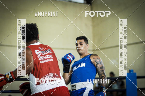Buy your photos of the event83 Jogos Abertos Horcio Baby Barioni on Fotop