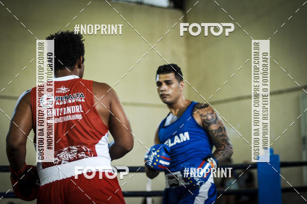 Buy your photos of the event83 Jogos Abertos Horcio Baby Barioni on Fotop