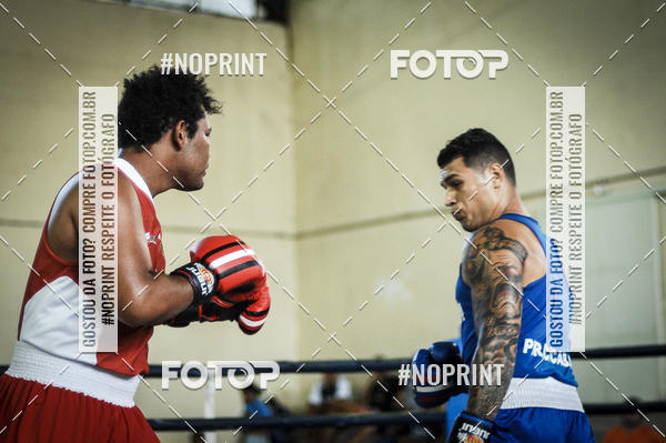 Buy your photos of the event83 Jogos Abertos Horcio Baby Barioni on Fotop