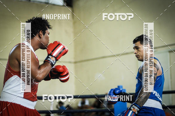 Buy your photos of the event83 Jogos Abertos Horcio Baby Barioni on Fotop