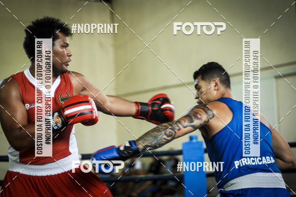 Buy your photos of the event83 Jogos Abertos Horcio Baby Barioni on Fotop