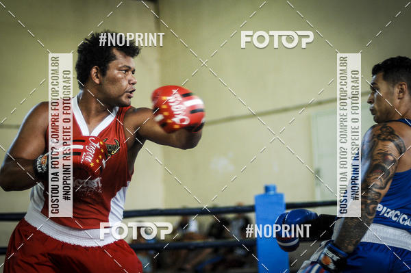 Buy your photos of the event83 Jogos Abertos Horcio Baby Barioni on Fotop