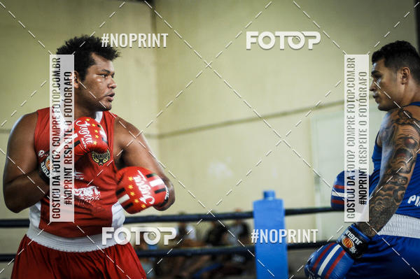 Buy your photos of the event83 Jogos Abertos Horcio Baby Barioni on Fotop