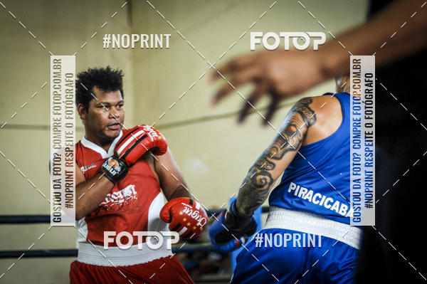 Buy your photos of the event83 Jogos Abertos Horcio Baby Barioni on Fotop