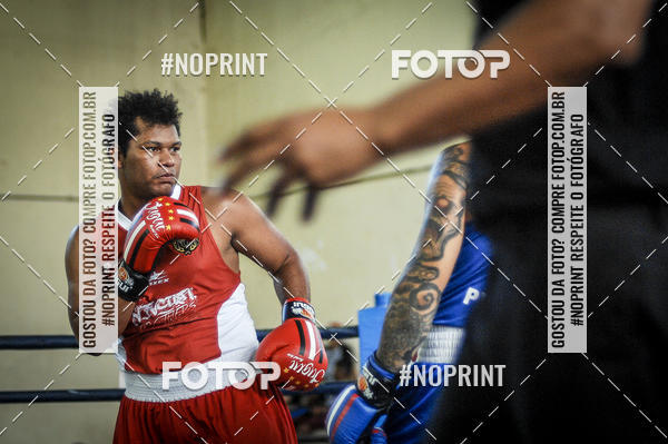 Buy your photos of the event83 Jogos Abertos Horcio Baby Barioni on Fotop