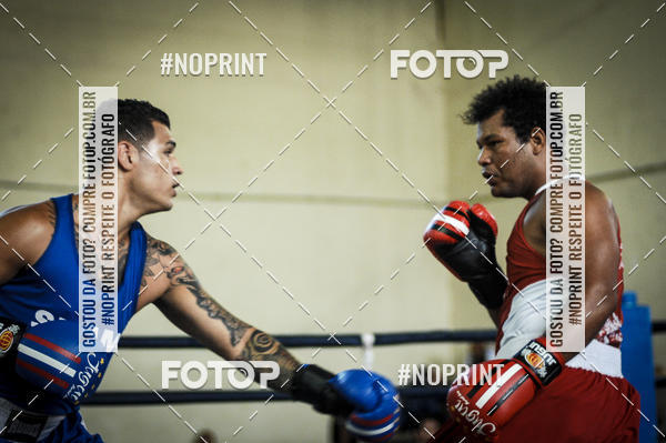 Buy your photos of the event83 Jogos Abertos Horcio Baby Barioni on Fotop