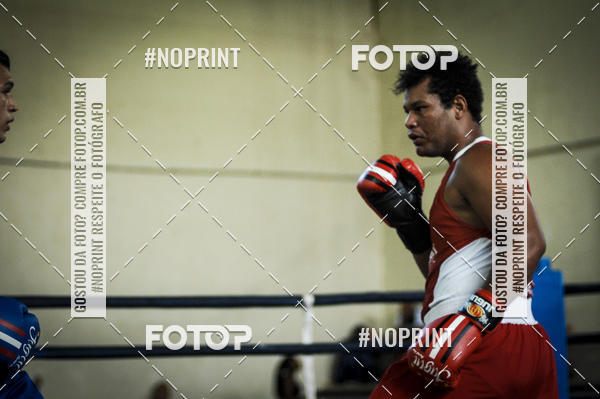 Buy your photos of the event83 Jogos Abertos Horcio Baby Barioni on Fotop