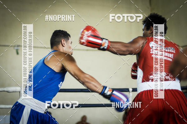Buy your photos of the event83 Jogos Abertos Horcio Baby Barioni on Fotop