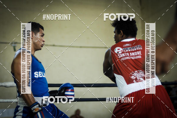 Buy your photos of the event83 Jogos Abertos Horcio Baby Barioni on Fotop