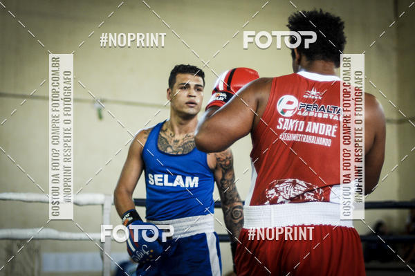 Buy your photos of the event83 Jogos Abertos Horcio Baby Barioni on Fotop