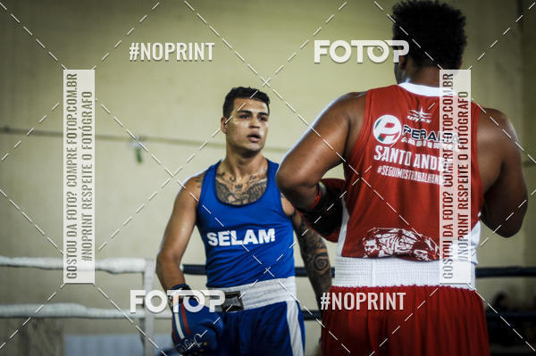 Buy your photos of the event83 Jogos Abertos Horcio Baby Barioni on Fotop