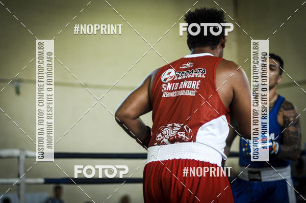 Buy your photos of the event83 Jogos Abertos Horcio Baby Barioni on Fotop