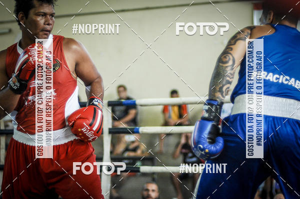 Buy your photos of the event83 Jogos Abertos Horcio Baby Barioni on Fotop