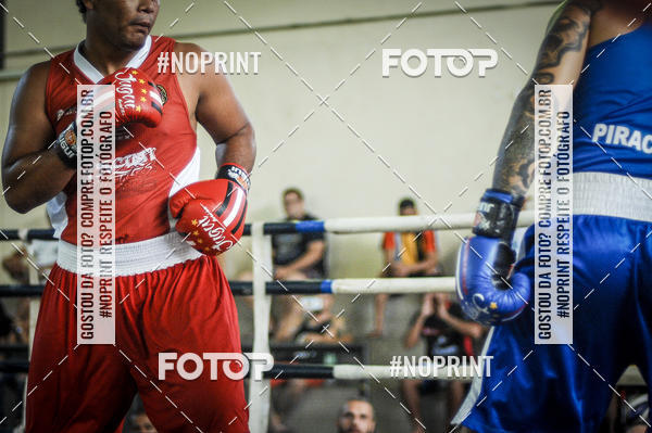Buy your photos of the event83 Jogos Abertos Horcio Baby Barioni on Fotop