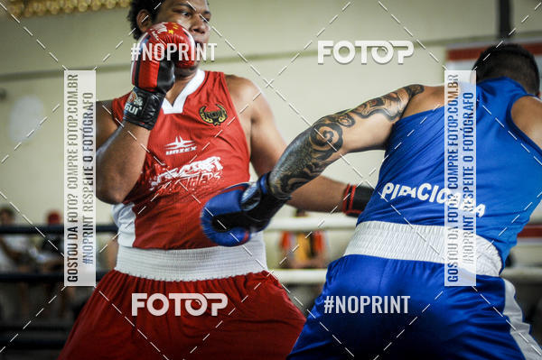 Buy your photos of the event83 Jogos Abertos Horcio Baby Barioni on Fotop