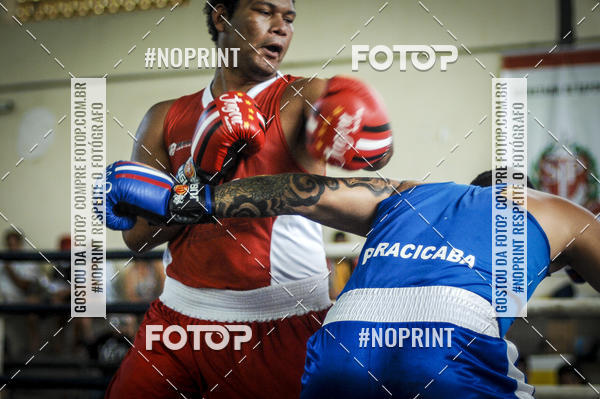 Buy your photos of the event83 Jogos Abertos Horcio Baby Barioni on Fotop