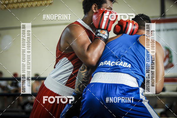 Buy your photos of the event83 Jogos Abertos Horcio Baby Barioni on Fotop