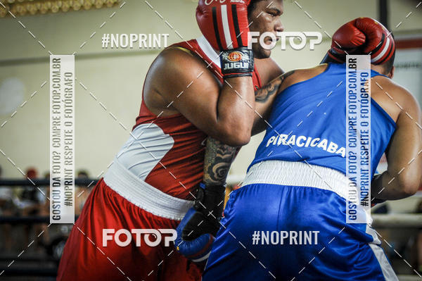 Buy your photos of the event83 Jogos Abertos Horcio Baby Barioni on Fotop