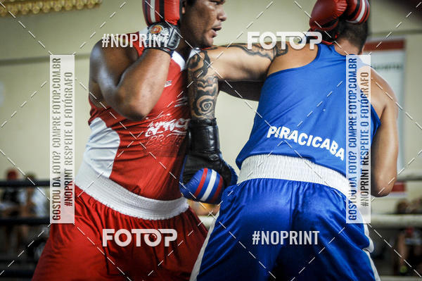 Buy your photos of the event83 Jogos Abertos Horcio Baby Barioni on Fotop