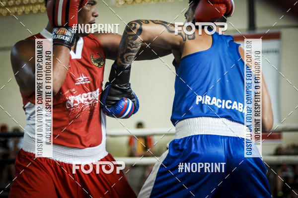Buy your photos of the event83 Jogos Abertos Horcio Baby Barioni on Fotop
