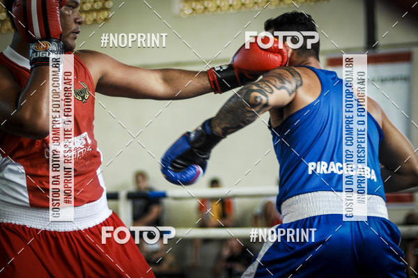 Buy your photos of the event83 Jogos Abertos Horcio Baby Barioni on Fotop
