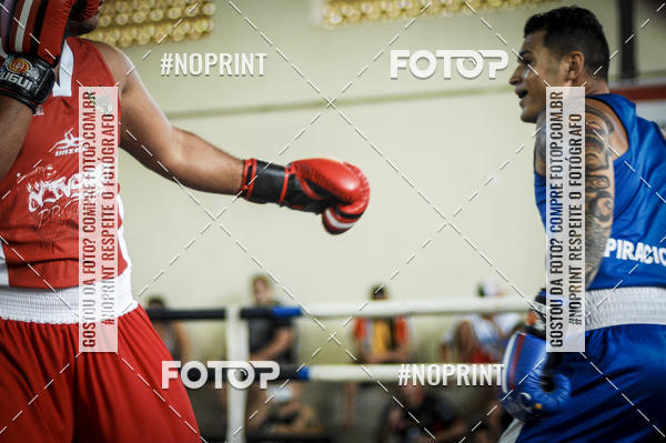 Buy your photos of the event83 Jogos Abertos Horcio Baby Barioni on Fotop