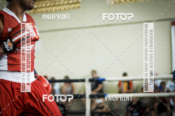 Buy your photos of the event83 Jogos Abertos Horcio Baby Barioni on Fotop