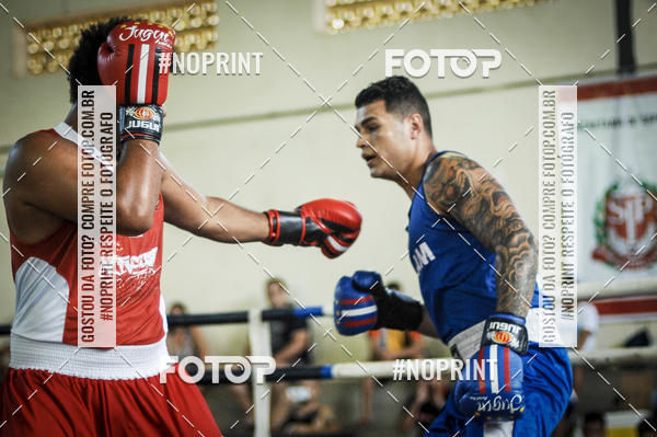 Buy your photos of the event83 Jogos Abertos Horcio Baby Barioni on Fotop