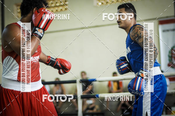 Buy your photos of the event83 Jogos Abertos Horcio Baby Barioni on Fotop