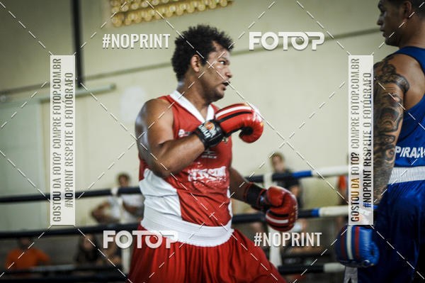 Buy your photos of the event83 Jogos Abertos Horcio Baby Barioni on Fotop