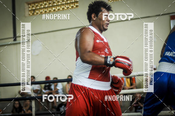 Buy your photos of the event83 Jogos Abertos Horcio Baby Barioni on Fotop