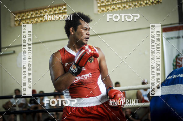 Buy your photos of the event83 Jogos Abertos Horcio Baby Barioni on Fotop