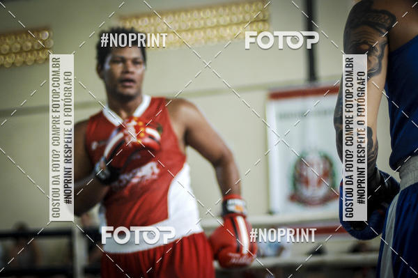 Buy your photos of the event83 Jogos Abertos Horcio Baby Barioni on Fotop