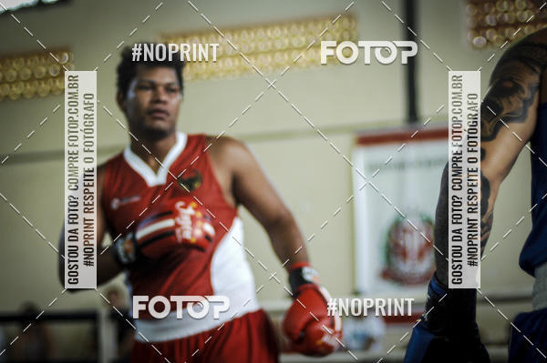 Buy your photos of the event83 Jogos Abertos Horcio Baby Barioni on Fotop