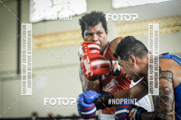Buy your photos of the event83 Jogos Abertos Horcio Baby Barioni on Fotop