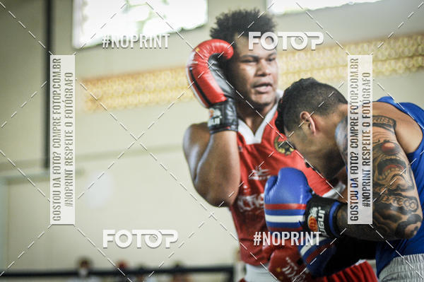Buy your photos of the event83 Jogos Abertos Horcio Baby Barioni on Fotop