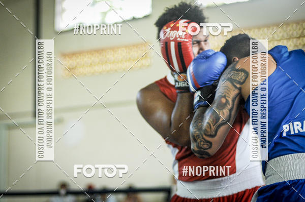 Buy your photos of the event83 Jogos Abertos Horcio Baby Barioni on Fotop