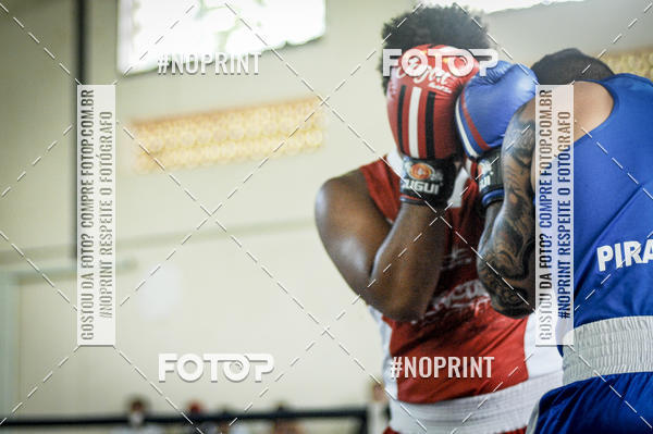 Buy your photos of the event83 Jogos Abertos Horcio Baby Barioni on Fotop