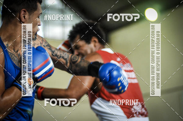 Buy your photos of the event83 Jogos Abertos Horcio Baby Barioni on Fotop