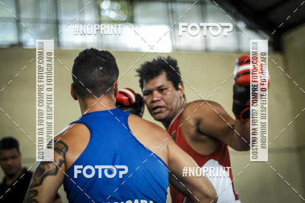 Buy your photos of the event83 Jogos Abertos Horcio Baby Barioni on Fotop