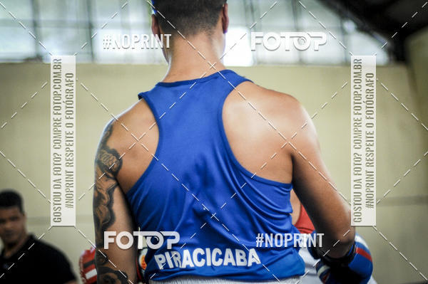 Buy your photos of the event83 Jogos Abertos Horcio Baby Barioni on Fotop